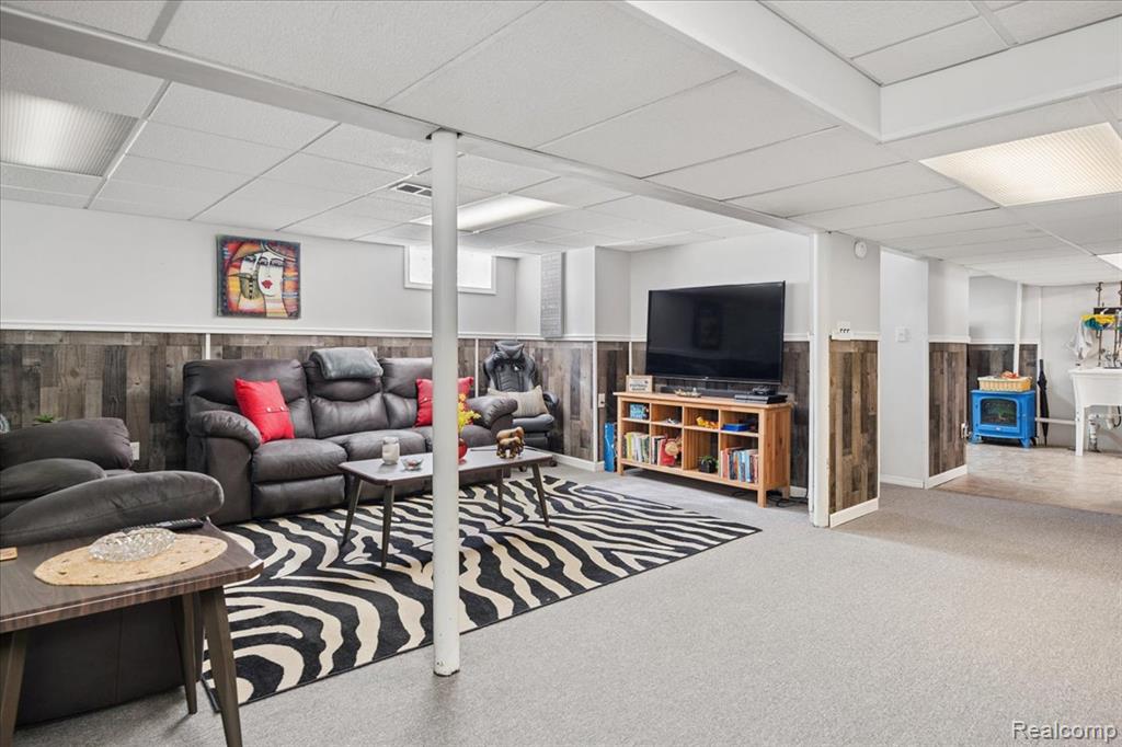 24315 Currier Street, Dearborn Heights, MI 48125 — Photo 25