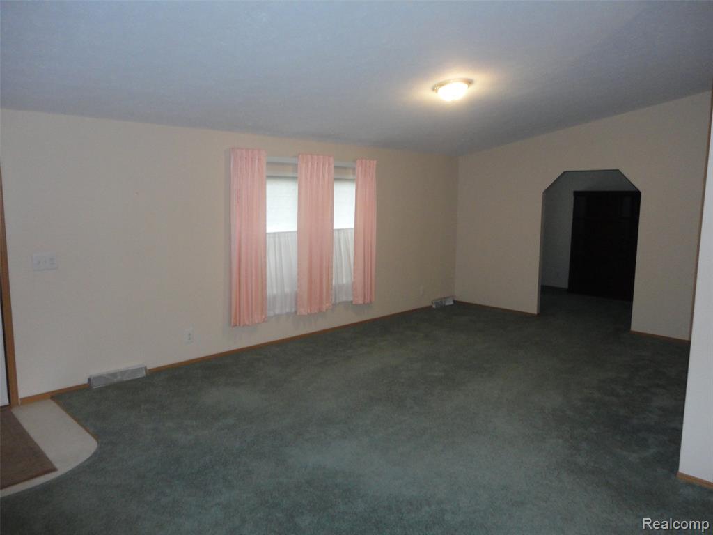 473 Fife, Temperance, MI 48182 — Photo 10