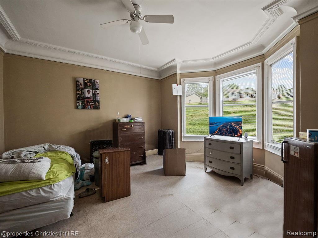 485 E GRAND Boulevard, Detroit, MI 48207 — Photo 14