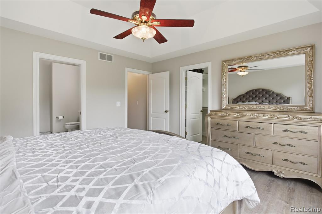 8873 Northern Avenue, Plymouth, MI 48170 — Photo 34