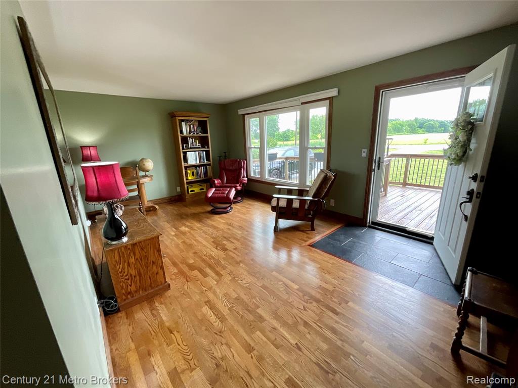 7094 Reid Road, Swartz Creek, MI 48473 — Photo 25