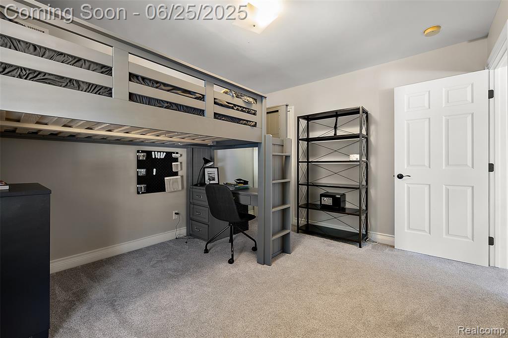 616 Bird Avenue, Birmingham, MI 48009 — Photo 51