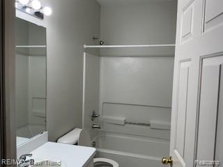 40435 Bay Harbor Lane, Canton, MI 48188 — Photo 7