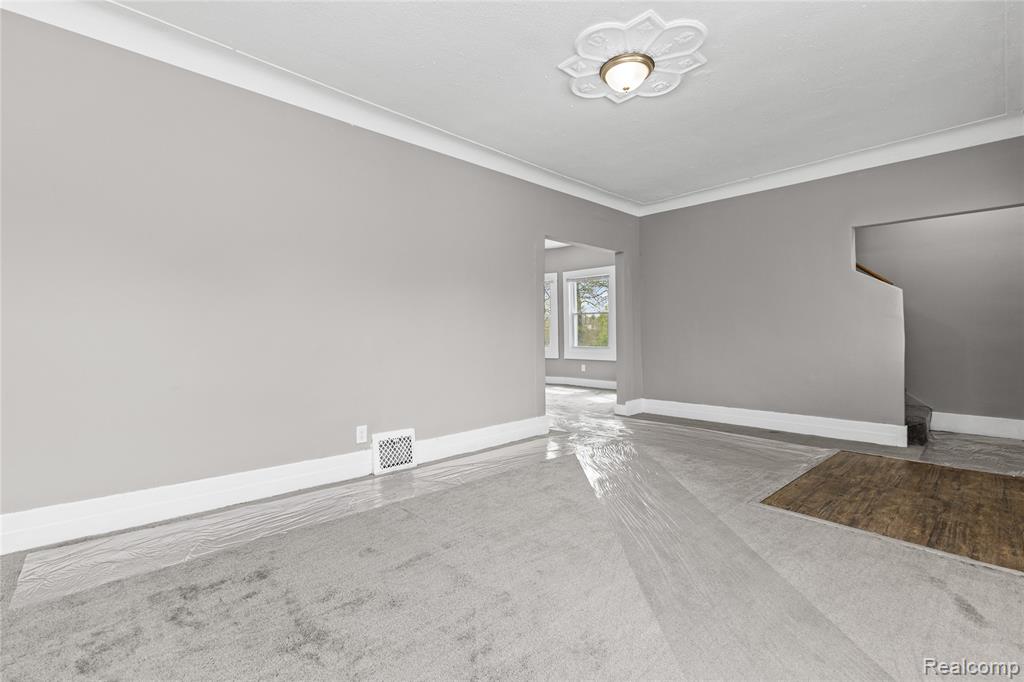 3010 Montclair Street, Detroit, MI 48214 — Photo 17