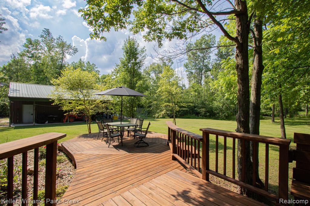 5104 Ravenswood Road, Kimball, MI — Photo 39