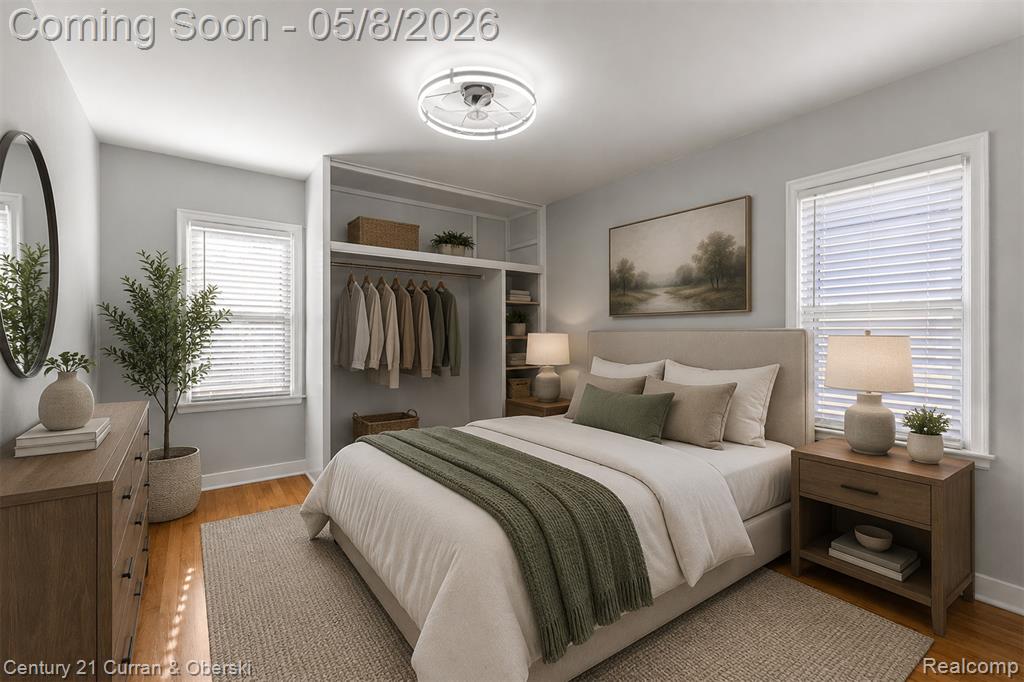 4009 Agnes Avenue, Lincoln Park, MI 48146 — Photo 10