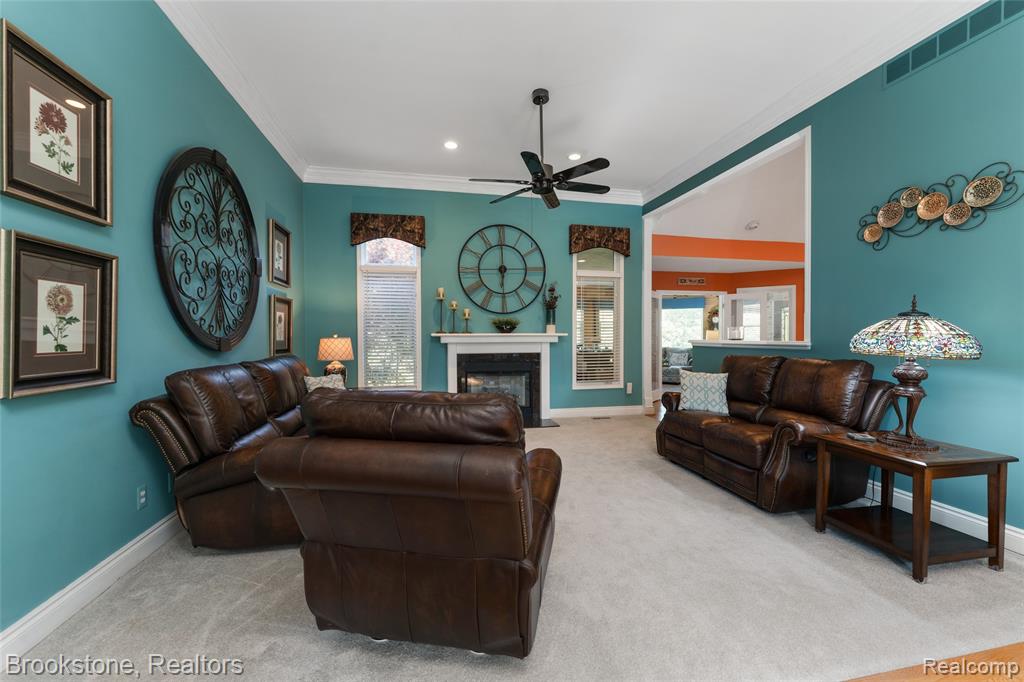 970 Moldovia Drive, White Lake, MI — Photo 5