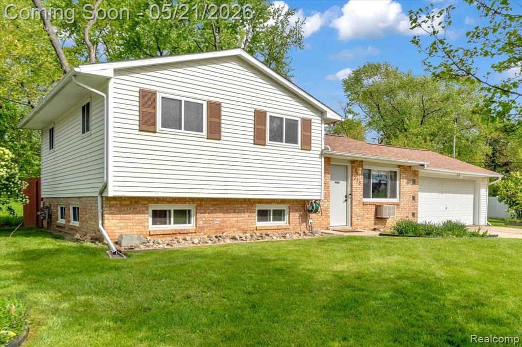 375 Senate Avenue, Ypsilanti, MI 48197 — Photo 2