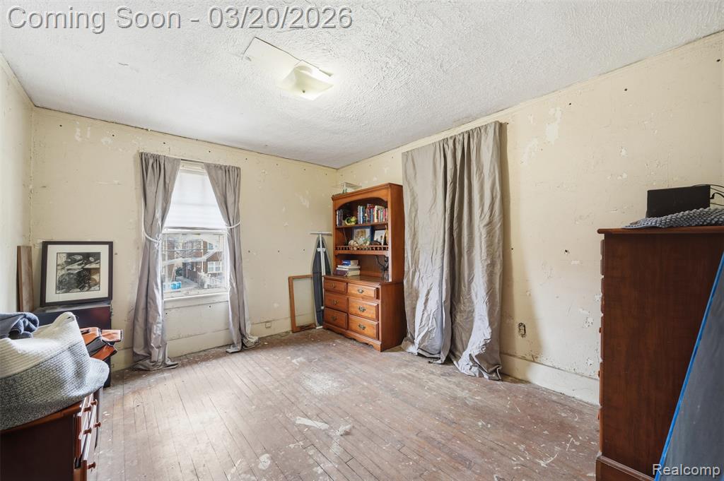 3275 Collingwood Street, Detroit, MI 48206 — Photo 24
