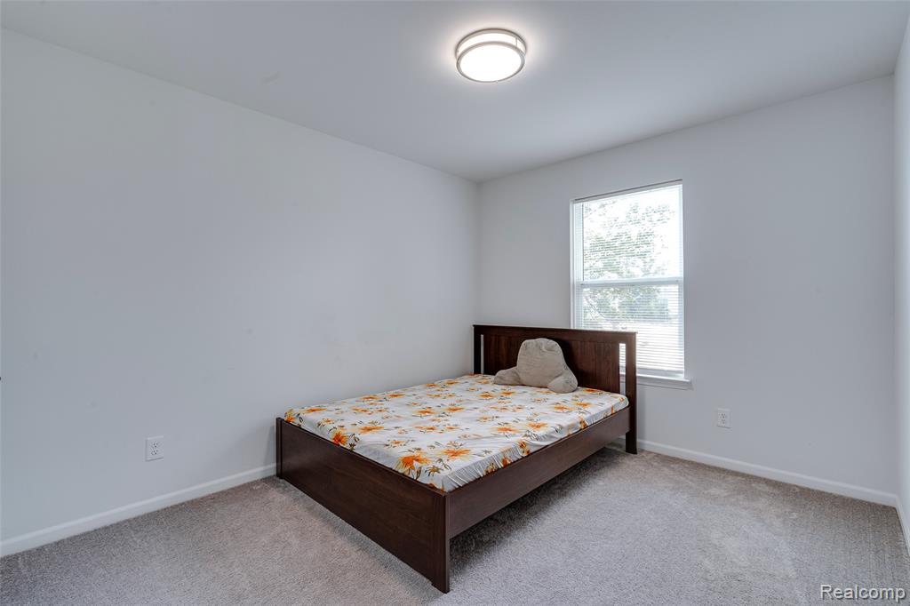 569 Pattan Drive, Wixom, MI 48393 — Photo 31