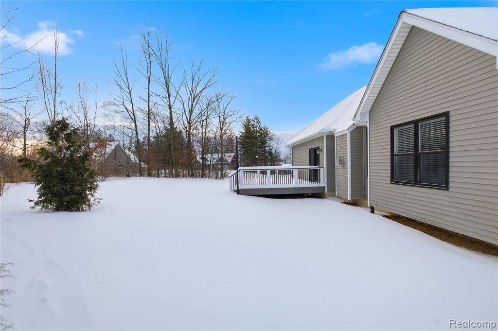12425 Wolfberry Court, Fenton, MI 48430 — Photo 58