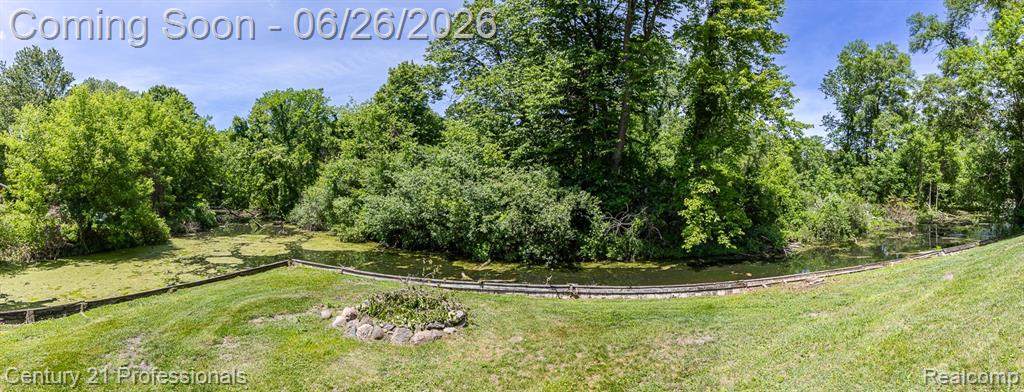 500 Neptune Drive, Ortonville, MI 48462 — Photo 54