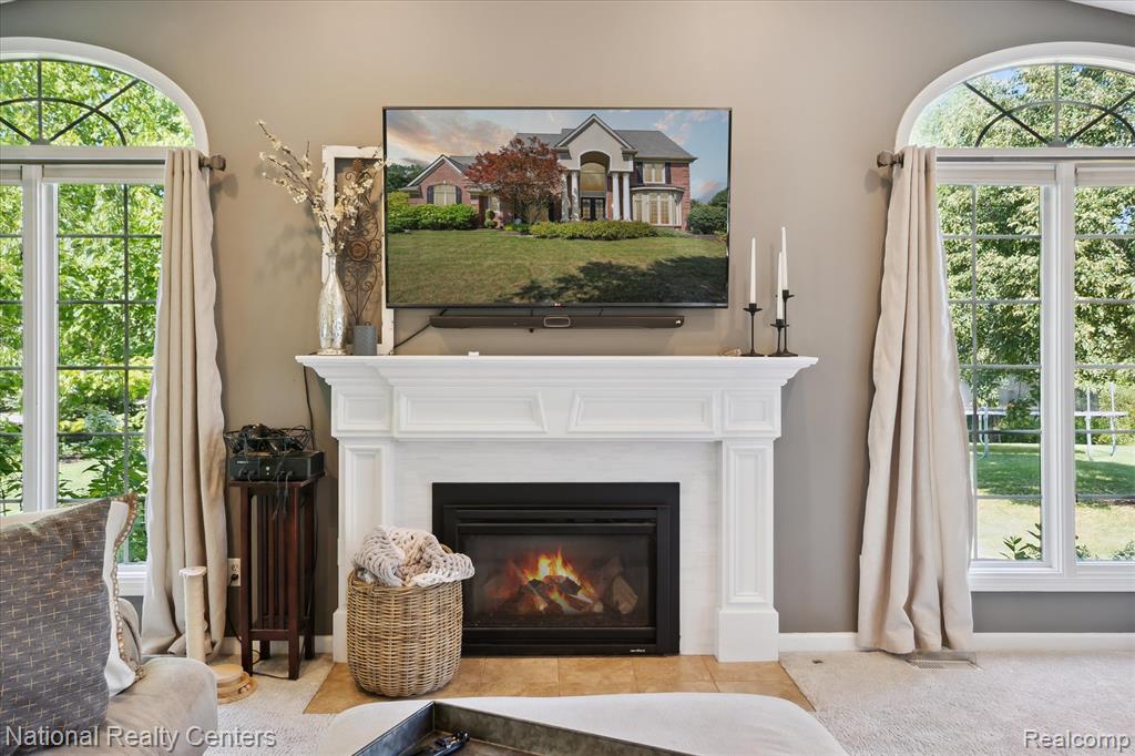 5885 Fairborn, Canton, MI, 48187