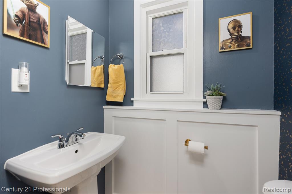 5404 Drayton Road, Clarkston, MI — Photo 16