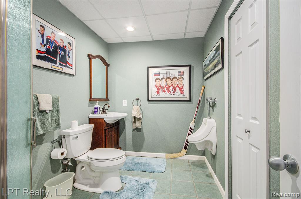 3227 READY Road, South Rockwood, MI — Photo 31
