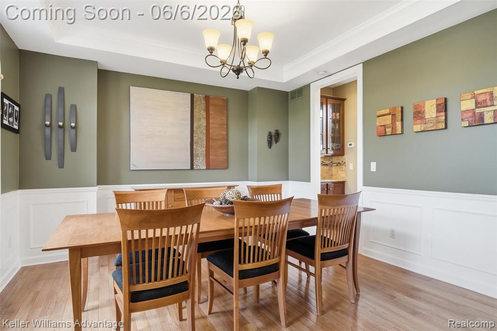 51889 Curtis Court, Northville, MI 48167 — Photo 11