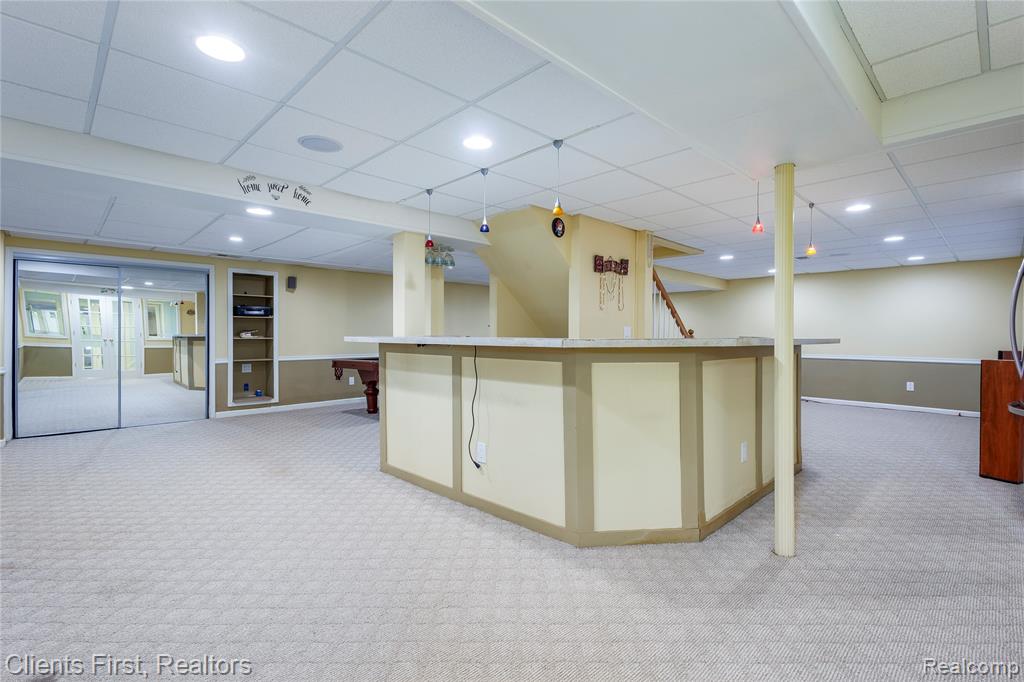 45498 Muirfield Drive, Canton, MI 48188 — Photo 41