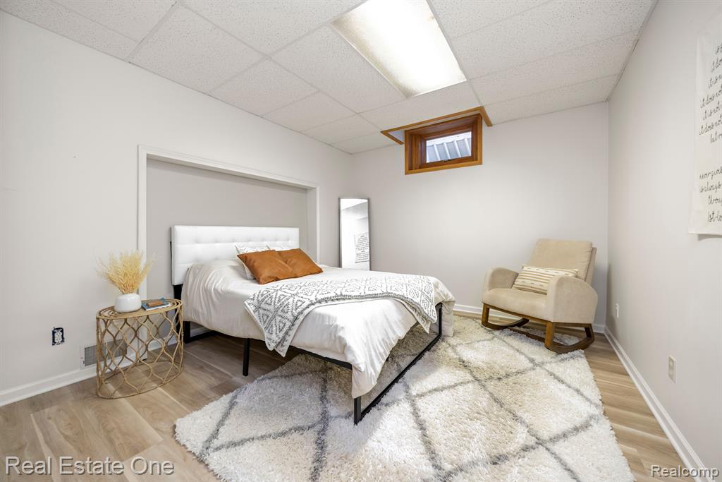 6540 NADETTE, Clarkston, MI — Photo 42