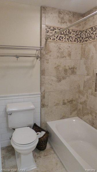 434 WATER TOWER Circle, Brighton, MI 48116 — Photo 13
