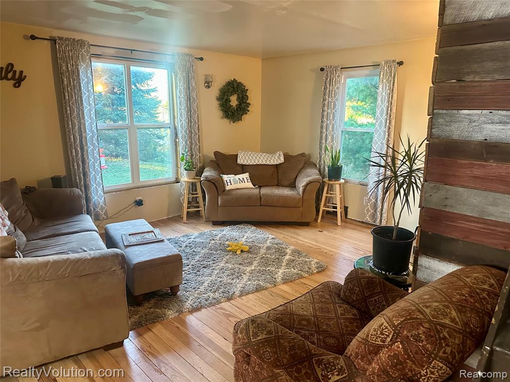 6390 Cade Road, Lynn, MI 48097 — Photo 12