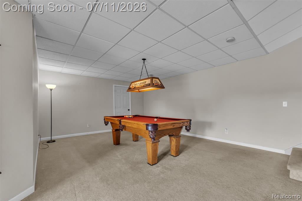 10146 Marshall Road, South Lyon, MI 48178 — Photo 50