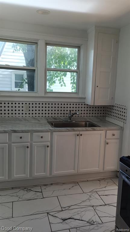 16594 Westbrook Street, Detroit, MI 48219 — Photo 7