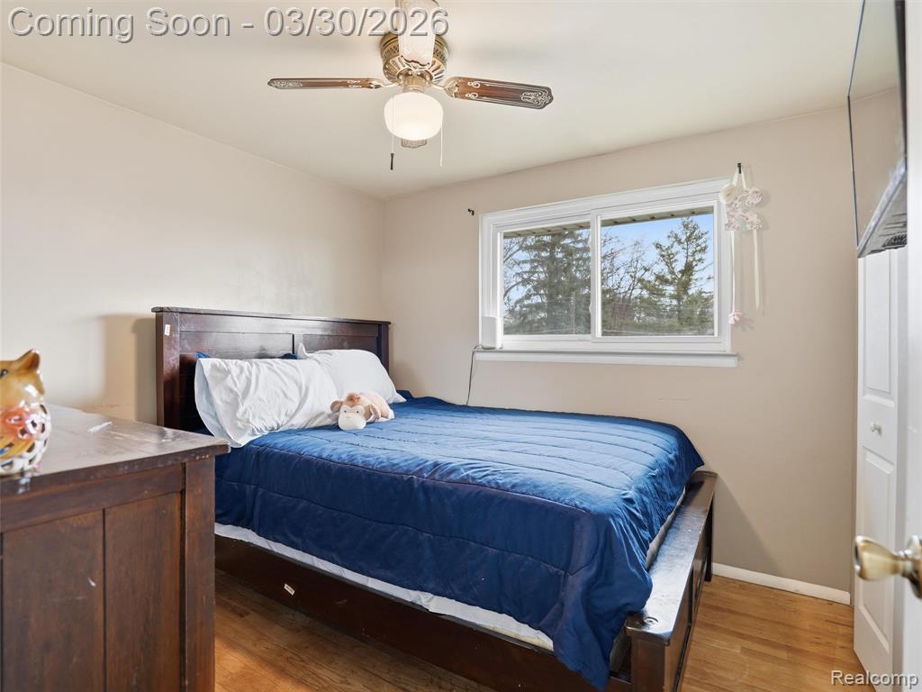 40326 William Drive, Sterling Heights, MI 48313 — Photo 39