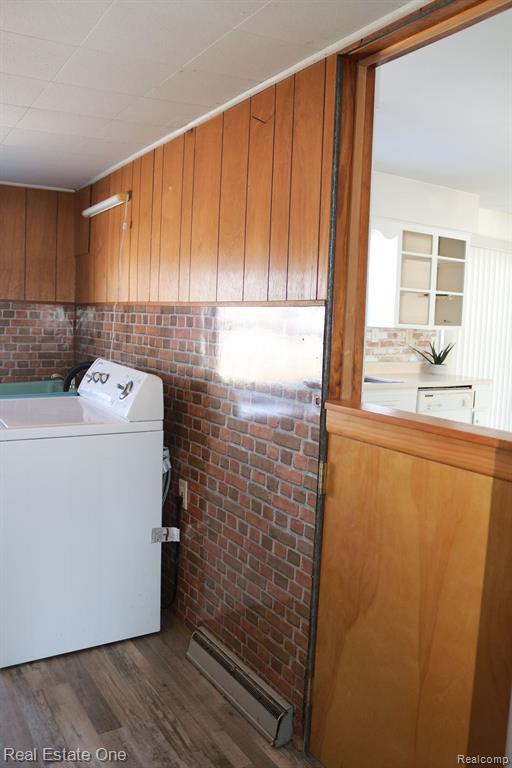 424 W CEDAR Street, Standish, MI 48658 — Photo 41