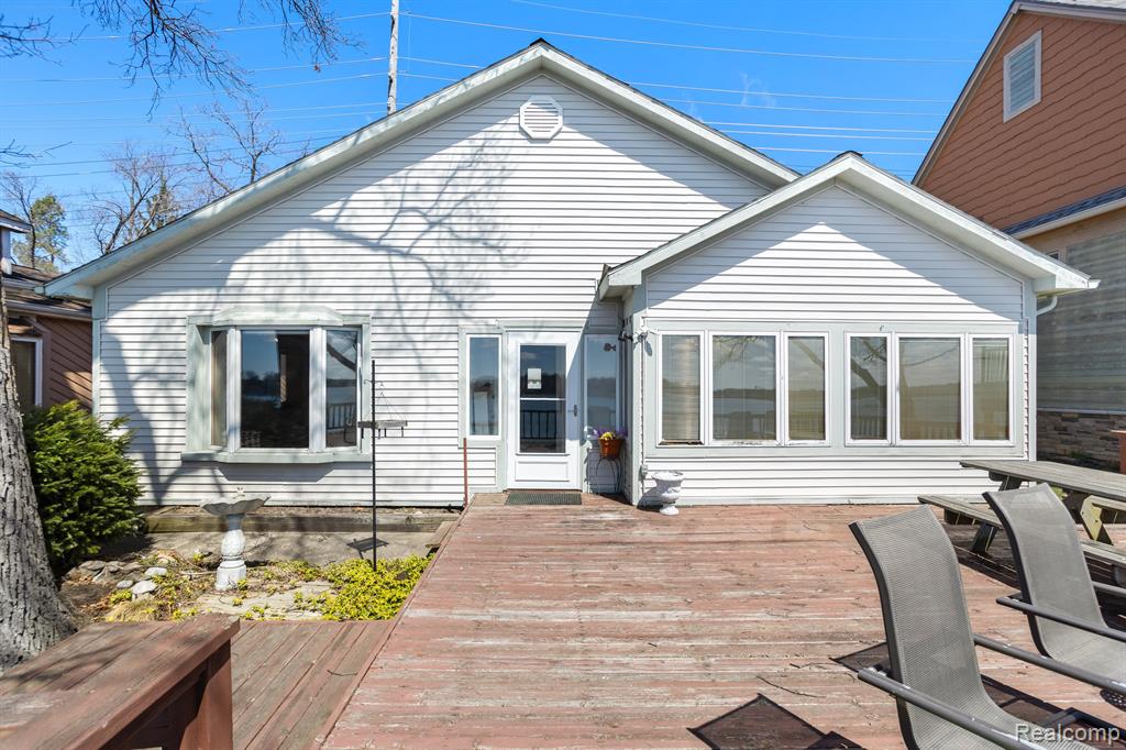 7989 LOCKLIN, West Bloomfield, MI 48324 — Photo 29