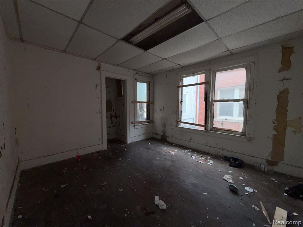 8788 Dexter Avenue, Detroit, MI 48206 — Photo 20