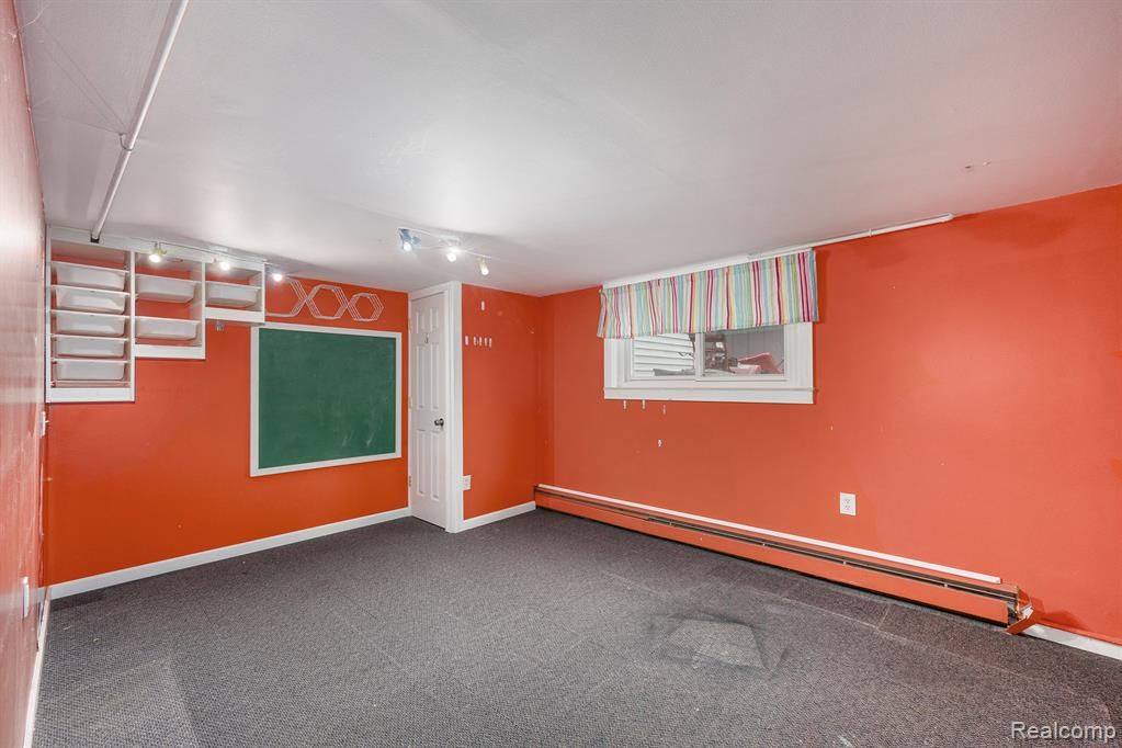 2080 Dunwoodie Street, Ortonville, MI 48462 — Photo 12