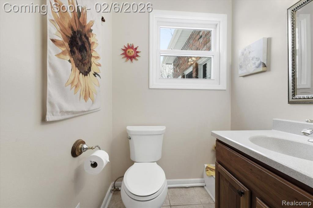 8842 Thorntree Drive, Grosse Ile, MI 48138 — Photo 21