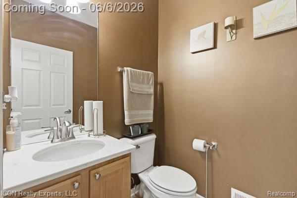 48879 Michaywe Drive, Macomb, MI 48044 — Photo 19