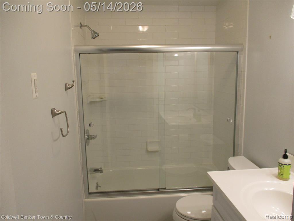 4610 Van Amberg Road, Brighton, MI 48114 — Photo 23