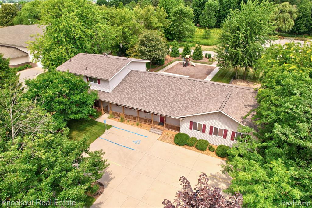 928 W Ardussi Street, Frankenmuth, MI 48734