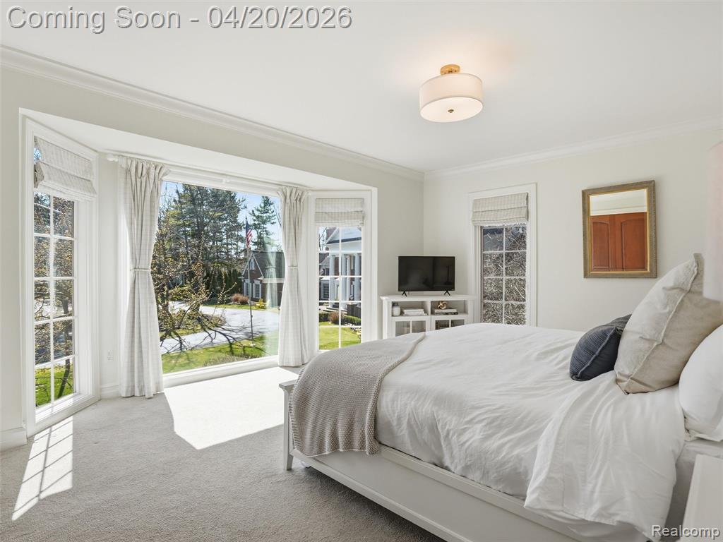 366 Sycamore Court, Bloomfield Hills, MI 48302 — Photo 37