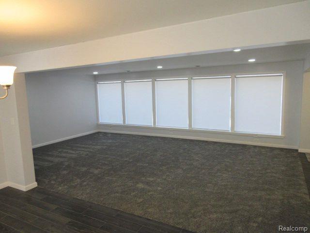 6340 FRANKLIN Road, Bloomfield Hills, MI — Photo 6