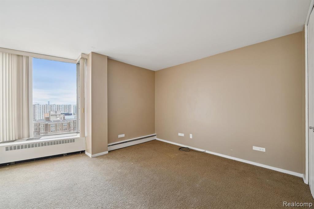 8200 E Jefferson, #1202, Detroit, MI 48214 — Photo 17