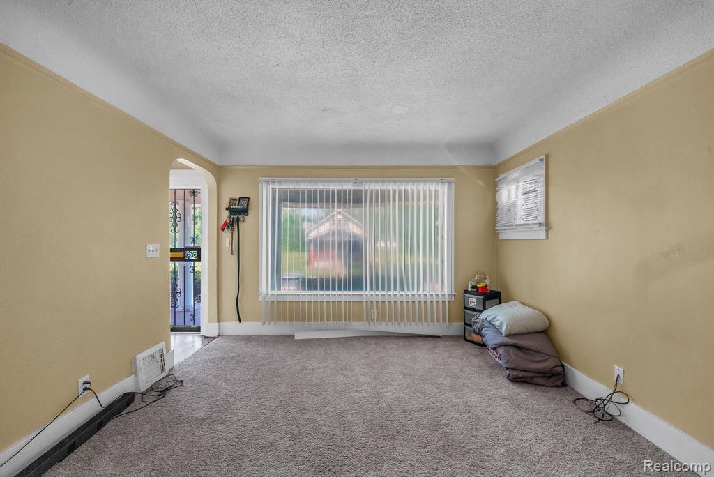 8343 American Street, Detroit, MI 48204 — Photo 11