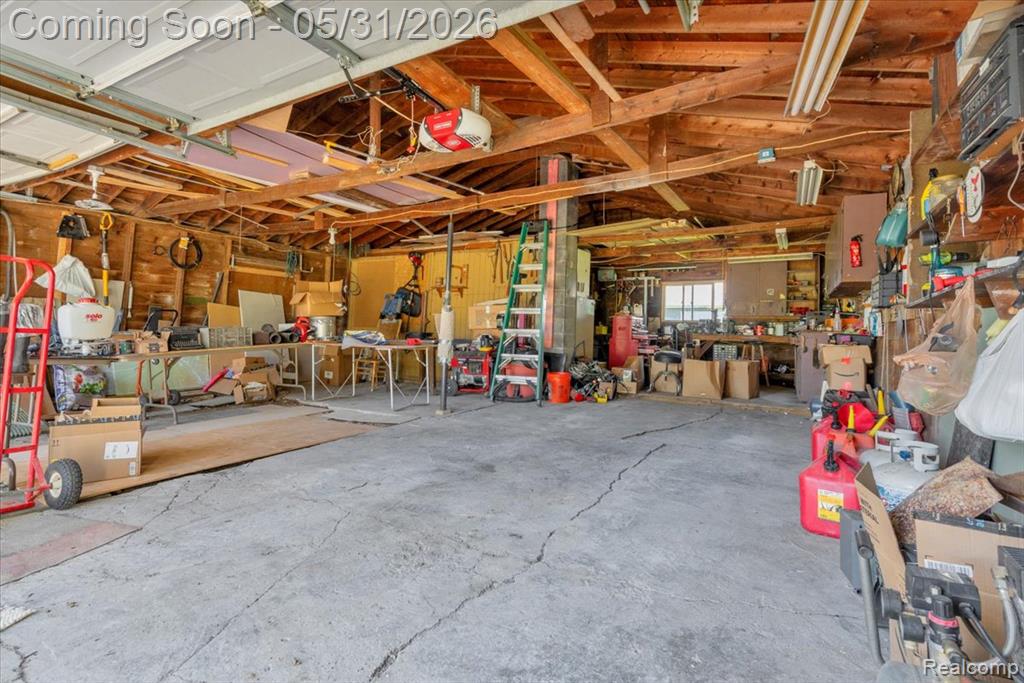 10294 Nichols Road, Gaines Vlg, MI 48436 — Photo 46