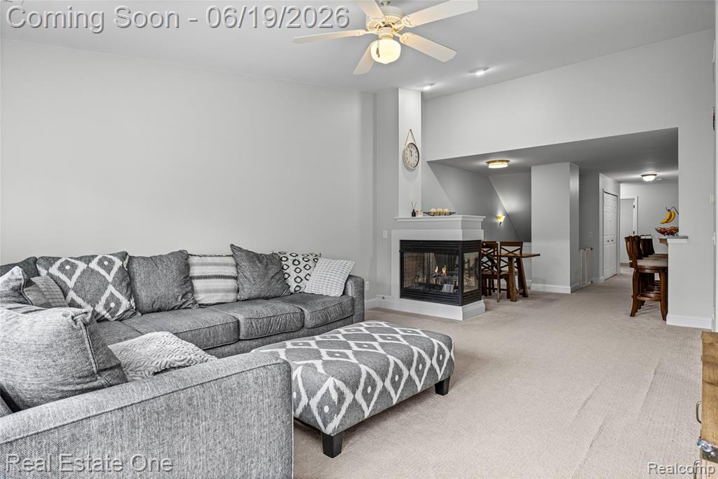 43354 Pendleton Circle, 46, Sterling Heights, MI 48313 — Photo 19