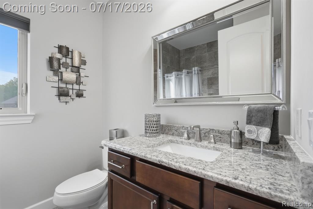6824 Venturi Drive, Washington, MI — Photo 18