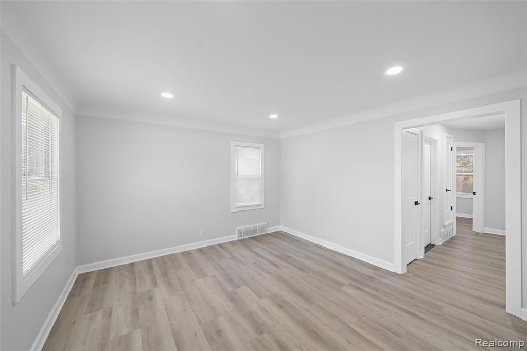 14441 Carlisle Street, Detroit, MI 48205 — Photo 7