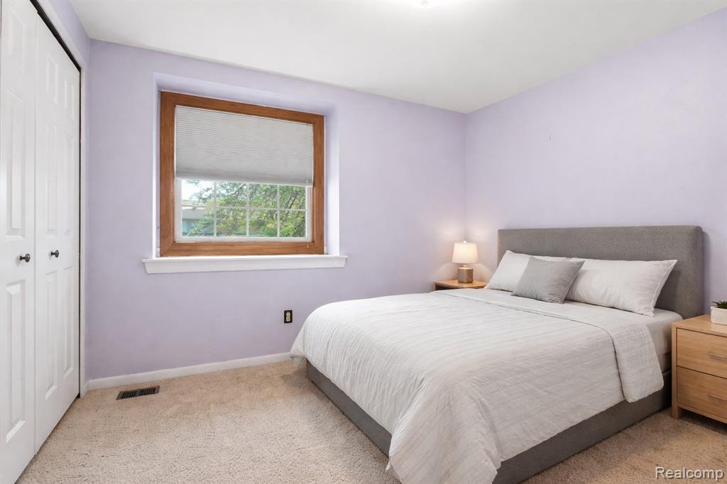 9025 Muirland Drive, Plymouth, MI 48170 — Photo 27
