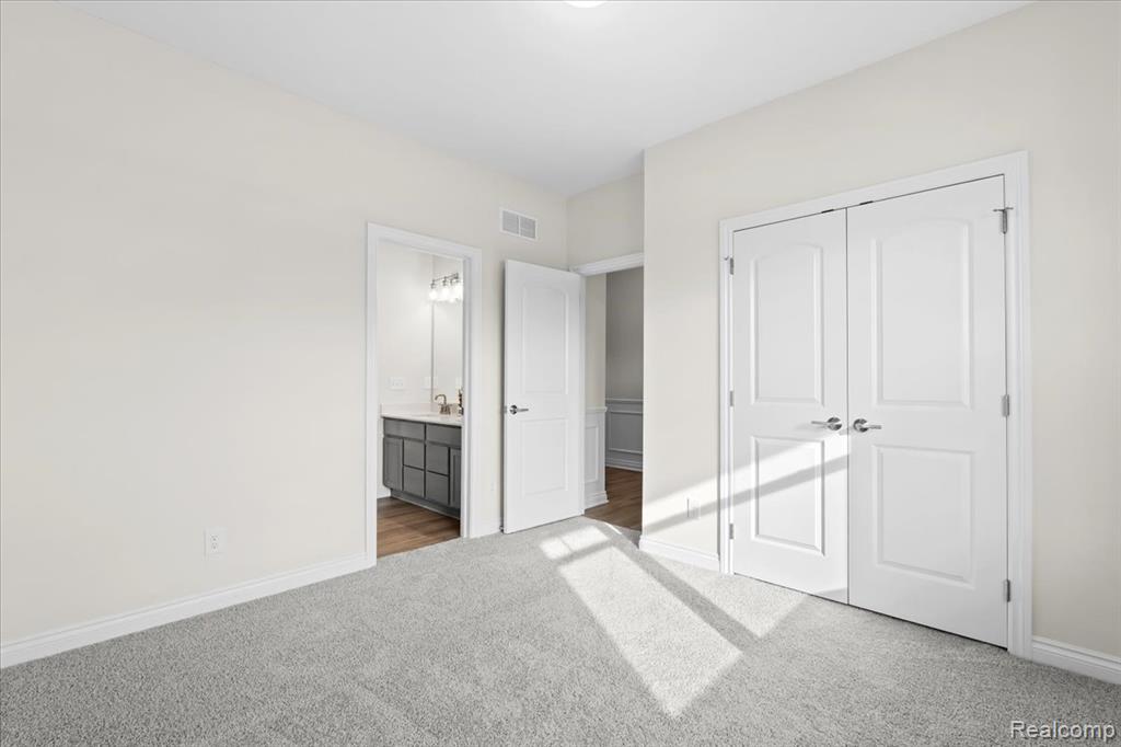 518 Jubilee Drive, Whitmore Lake, MI 48189 — Photo 22