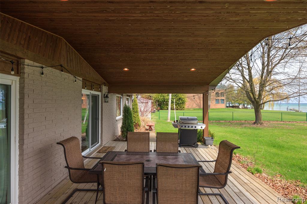 8171 Lakeshore Road, Lexington, MI 48450 — Photo 7