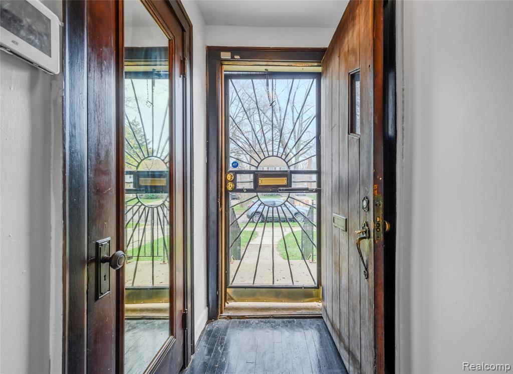 14559 Rosemont Avenue, Detroit, MI 48223 — Photo 25