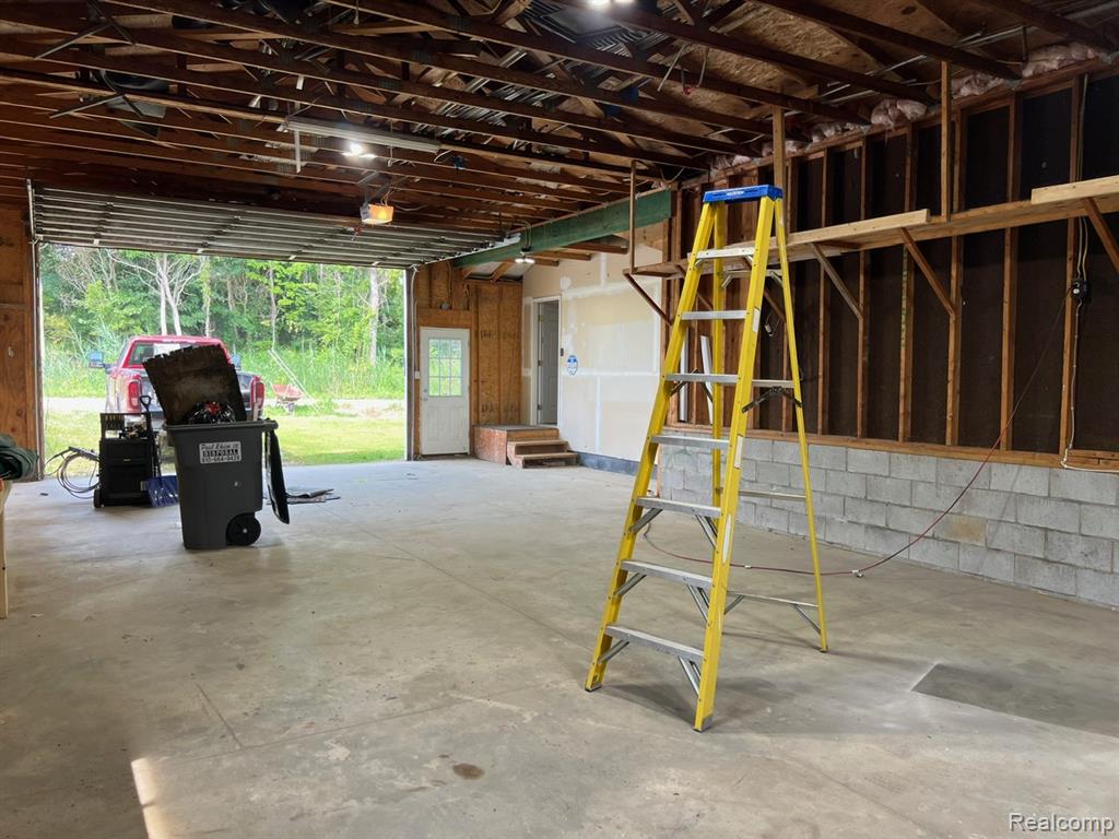 369 Indian Trail, Columbiaville, MI 48421 — Photo 26