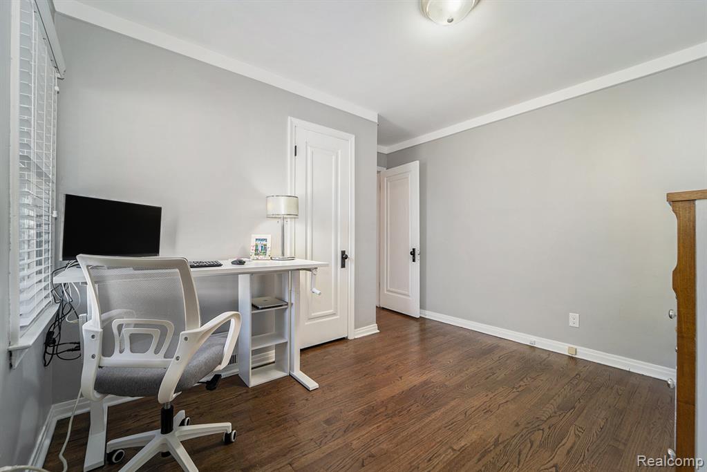 636 S Connecticut Avenue, Royal Oak, MI 48067 — Photo 17