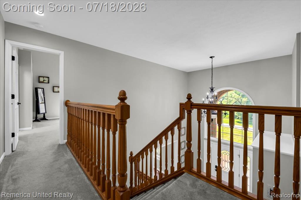 9438 Deer Creek Court, Brighton, MI 48114 — Photo 32